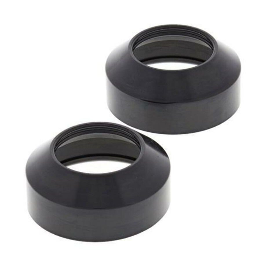 Cache-poussière ALL BALLS - 35x51x25 mm
