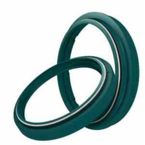 Joint spi de fourche et cache-poussière SKF - 41x53,1x7,5 mm (1 pièce)