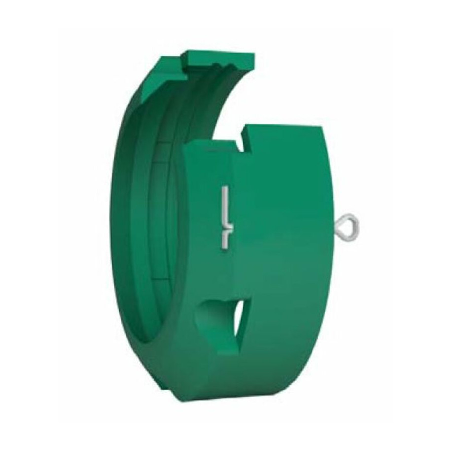 Bagues anti-boue SKF fourche Showa Ø48mm