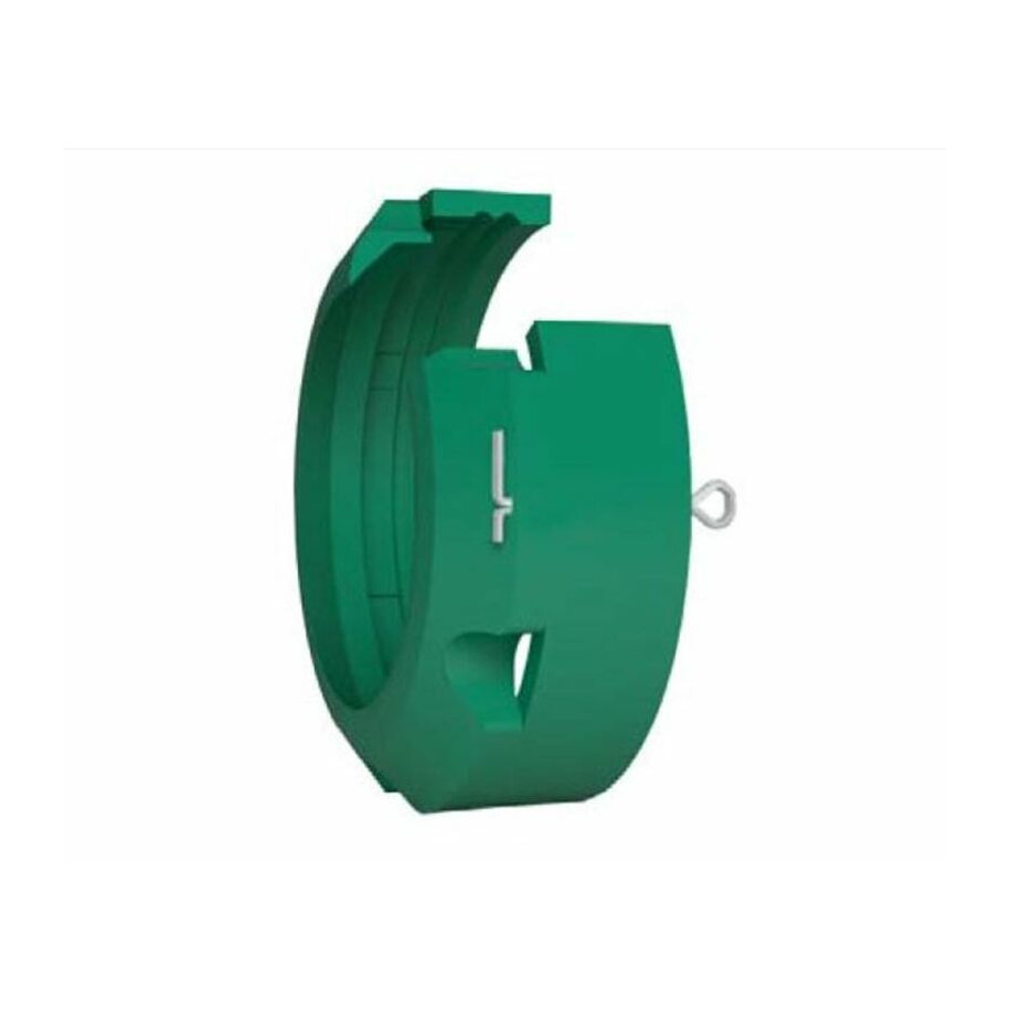 Bagues anti-boue SKF fourche Showa Ø49mm