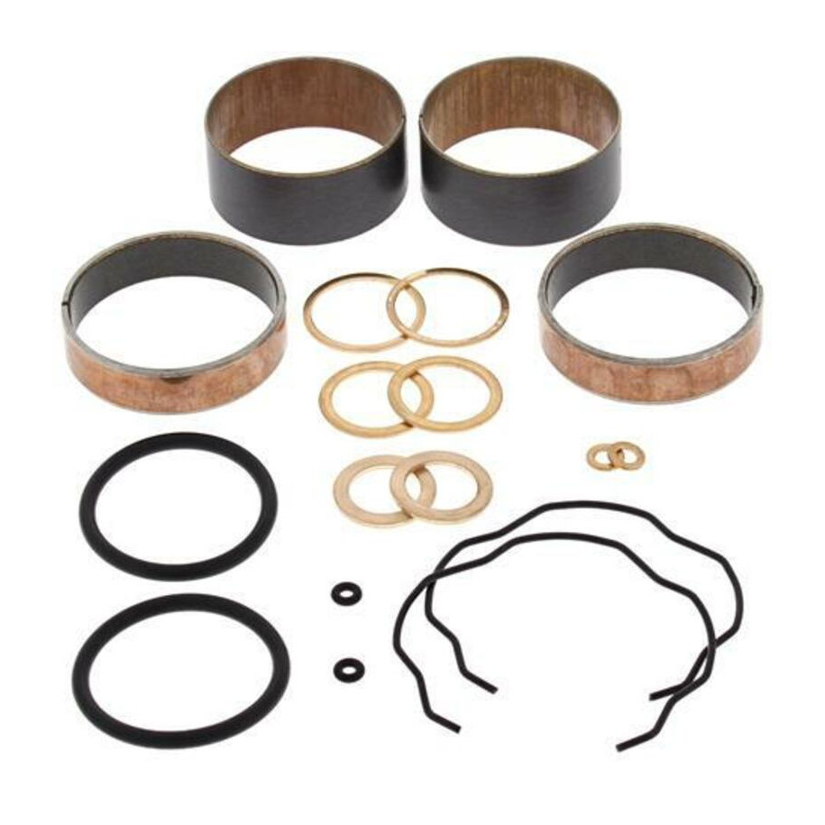Kit reconditionnement de fourche ALL BALLS Kawasaki KX125/Yamaha YZ125