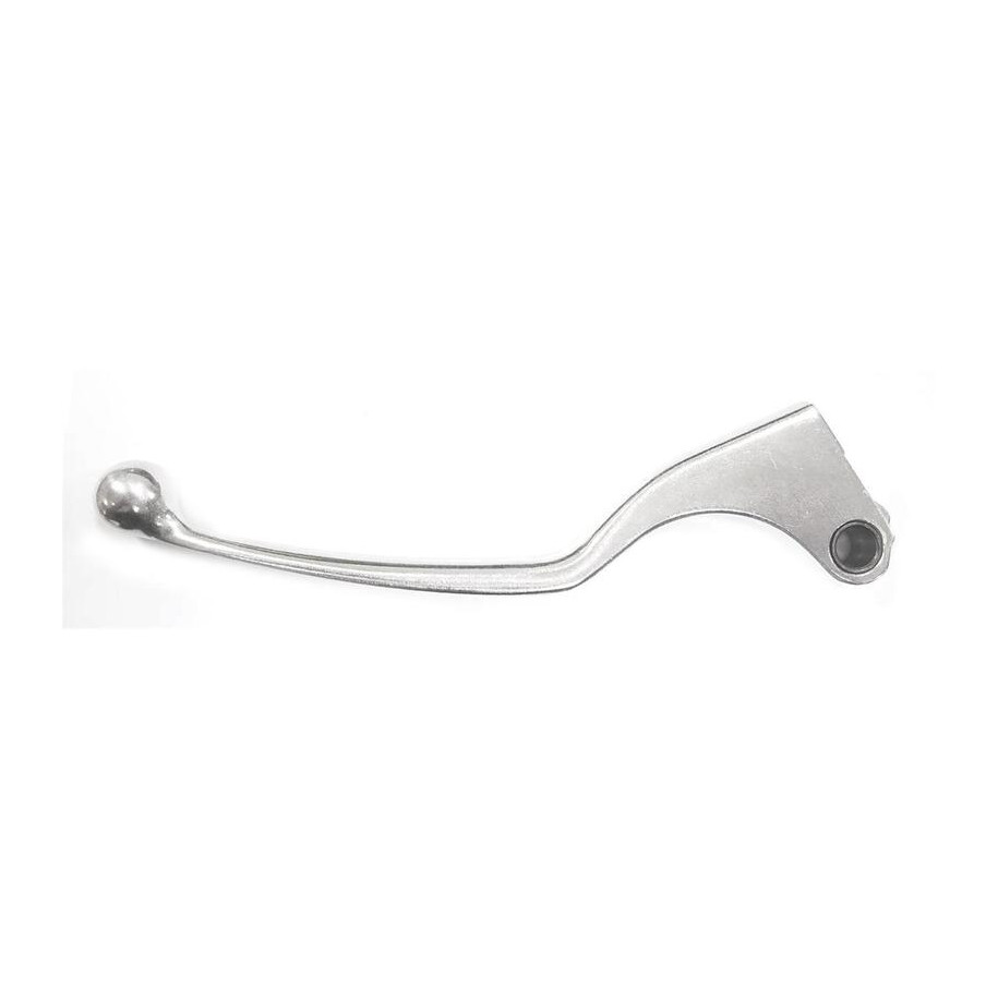 Levier d'embrayage V PARTS type origine coulé - Honda CBR500R
