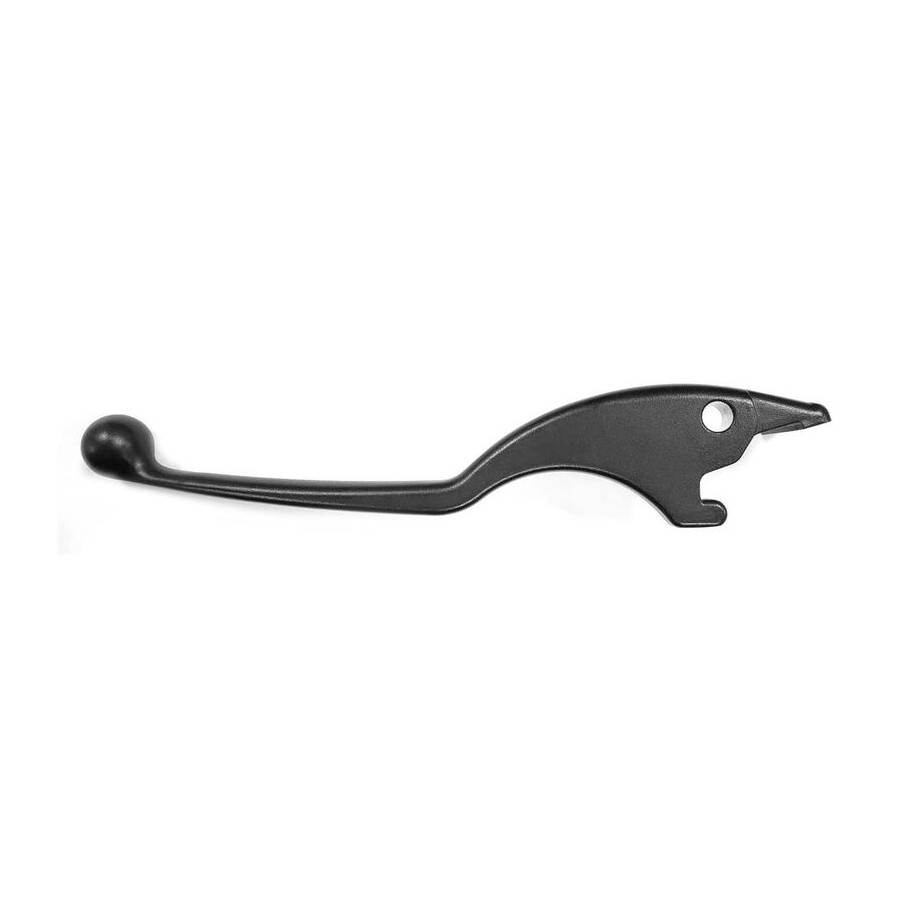 Levier d'embrayage V PARTS type origine coulé - Yamaha N-Max 300
