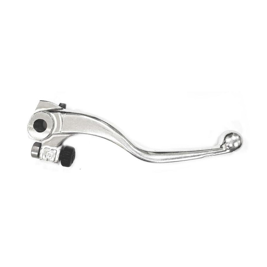 Levier de frein V PARTS type origine coulé