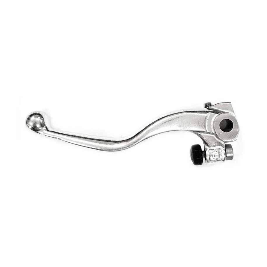Levier d'embrayage V PARTS type origine coulé