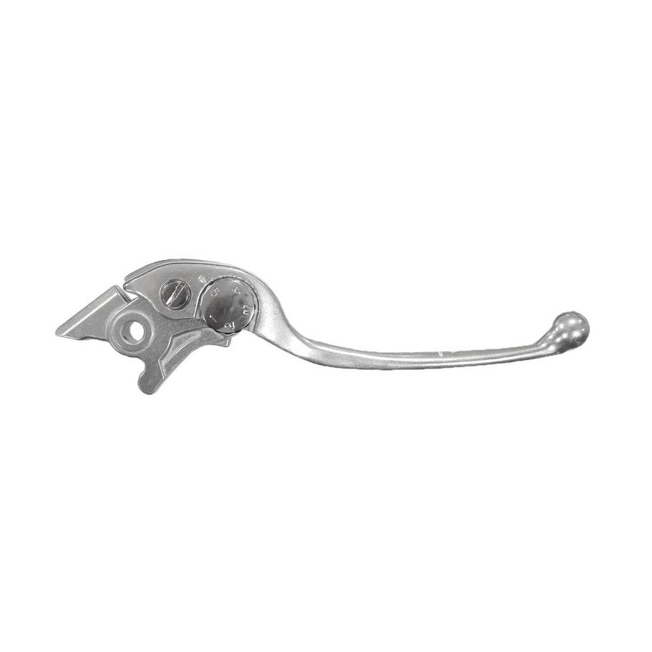 Levier de frein V PARTS type origine coulé