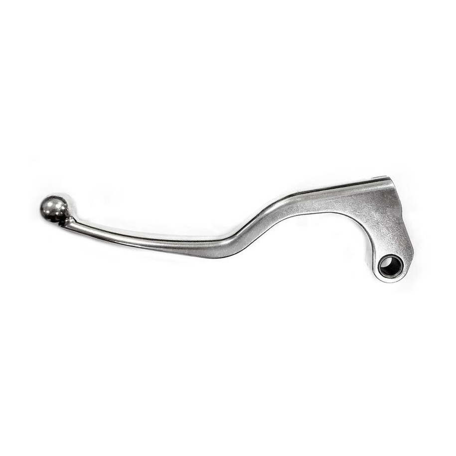 Levier d'embrayage V PARTS type origine coulé - Honda Africa Twin 1100