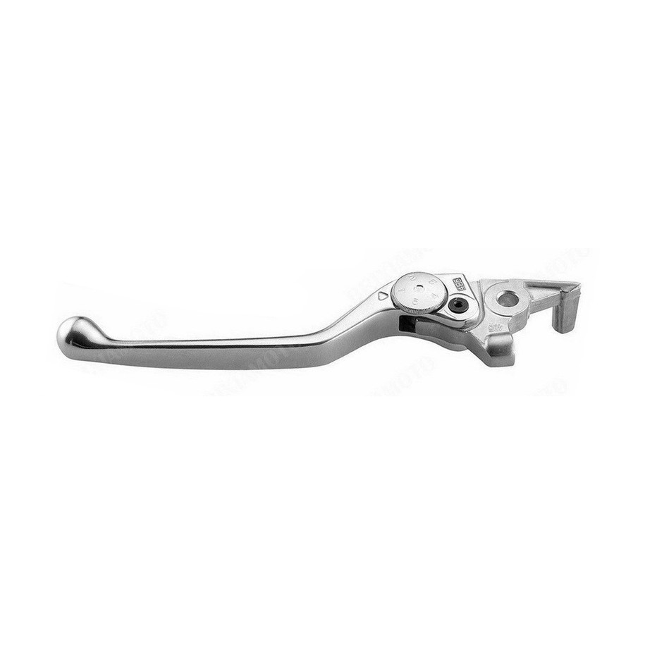 Levier d'embrayage V PARTS type origine coulé - Yamaha T-Max 530