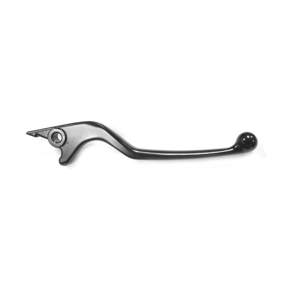 Levier de frein V PARTS type origine coulé - Yamaha X-Max 400