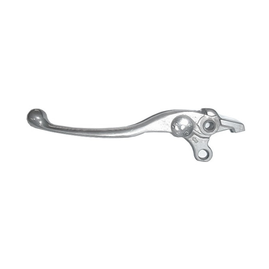 Levier d'embrayage V PARTS type origine forgé