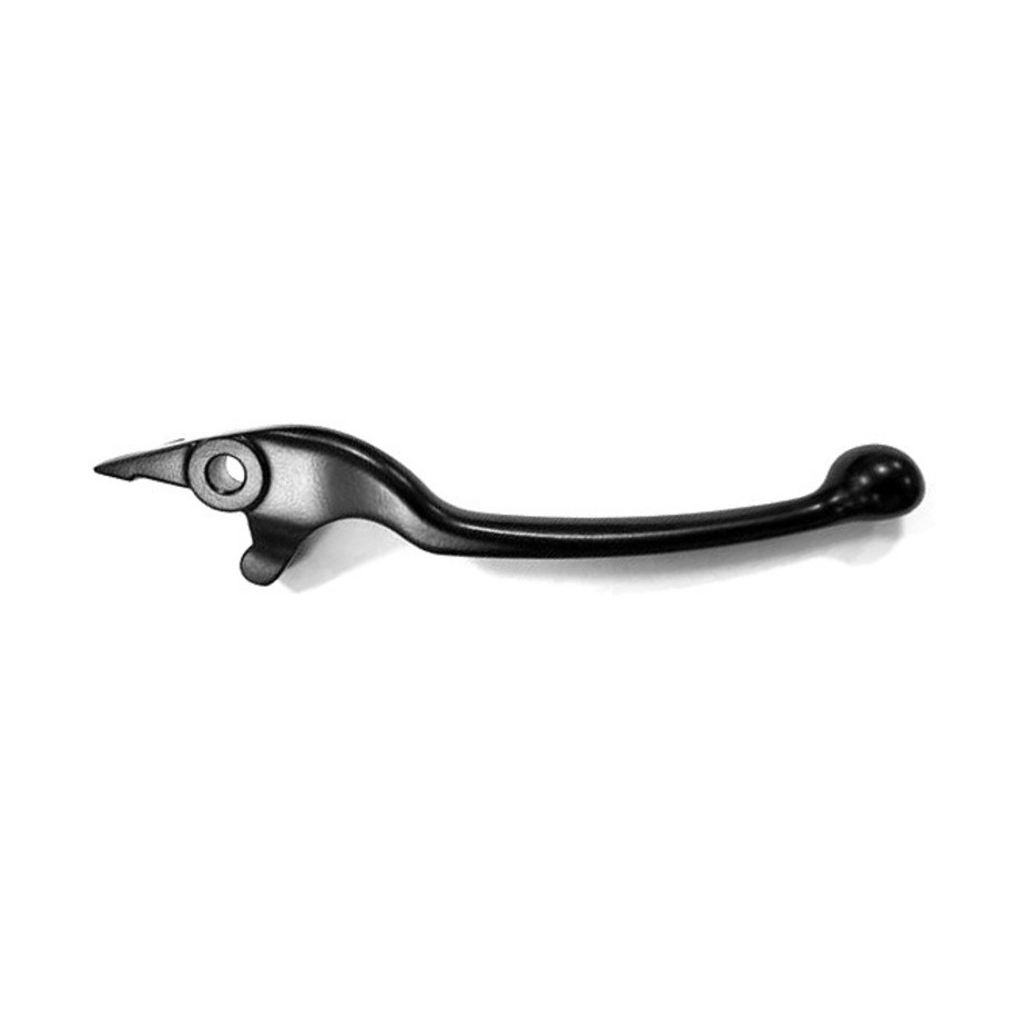 Levier de frein V PARTS type origine coulé - Yamaha N-Max 125