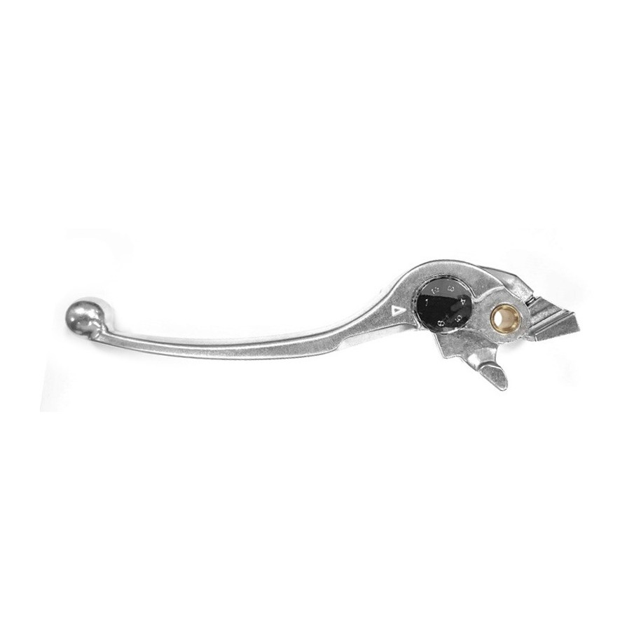 Levier gauche V PARTS type OEM coulé