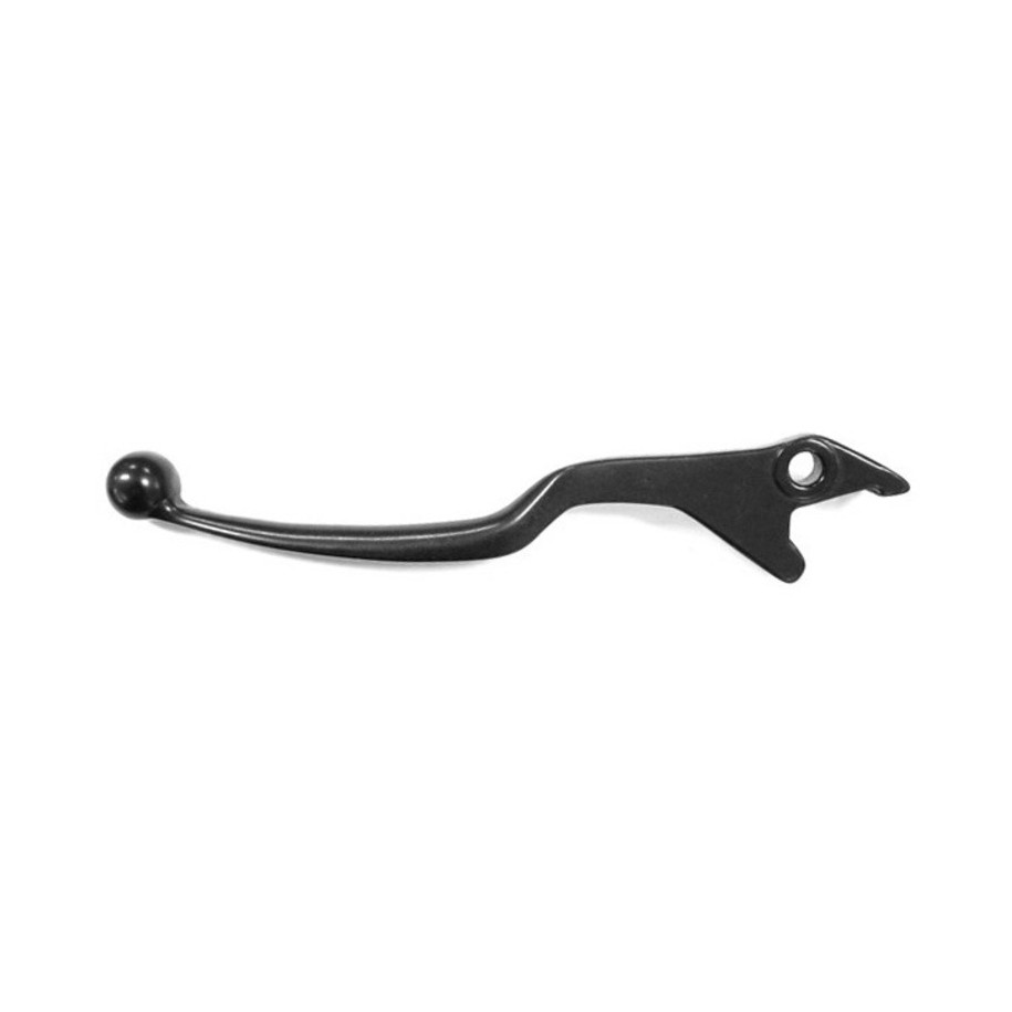Levier d'embrayage V PARTS type origine coulé - Suzuki Burgman