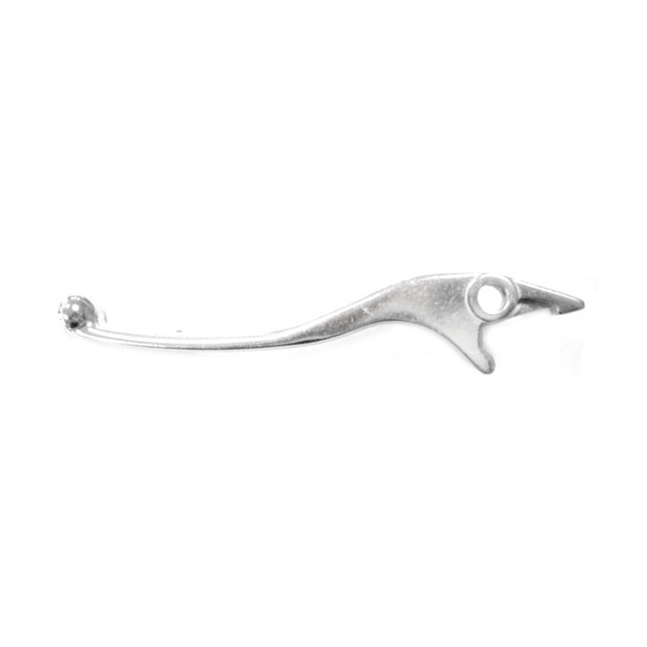 Levier d'embrayage V PARTS type origine coulé - Honda Forza 300