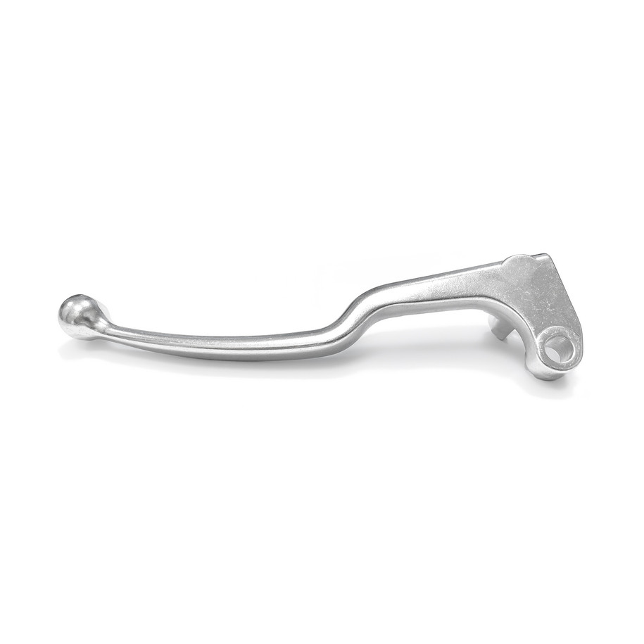 Levier d'embrayage V PARTS type origine coulé