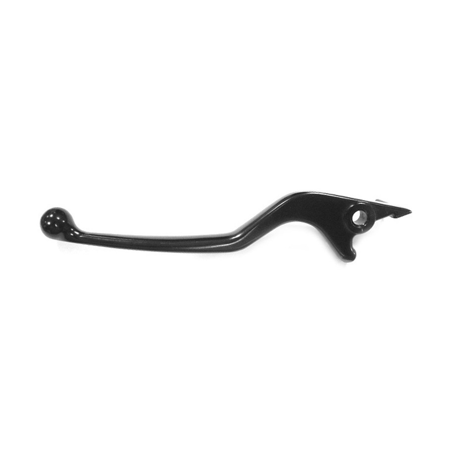 Levier d'embrayage V PARTS type origine coulé - Yamaha X-Max 400