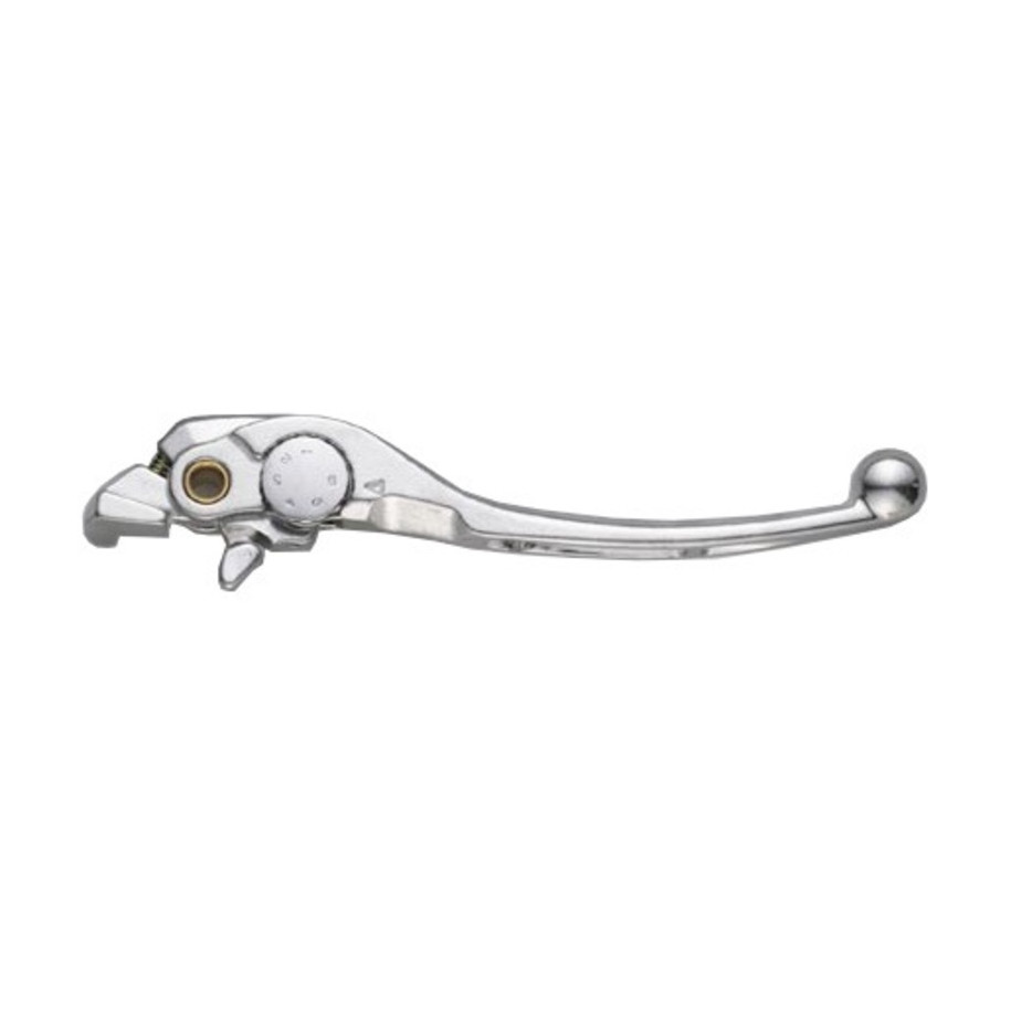 Levier de frein V PARTS type origine forgé - Honda CB650F
