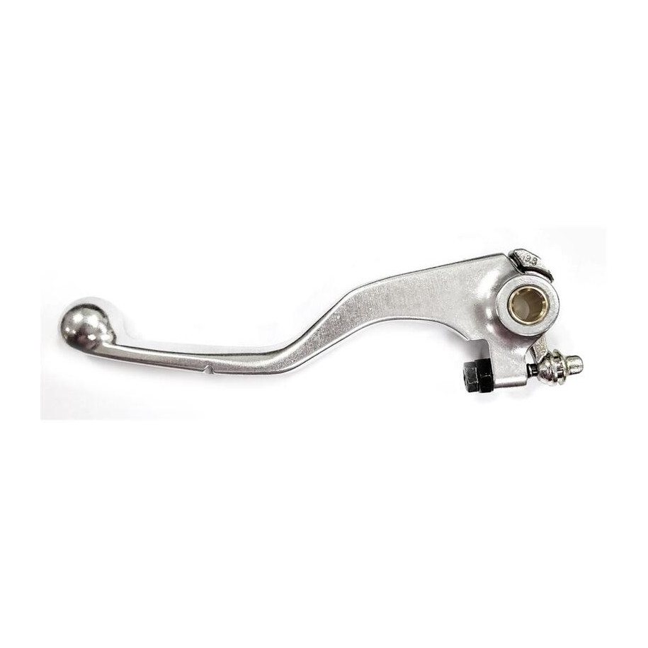Levier d'embrayage V PARTS type origine coulé - Honda CRF450R/RX