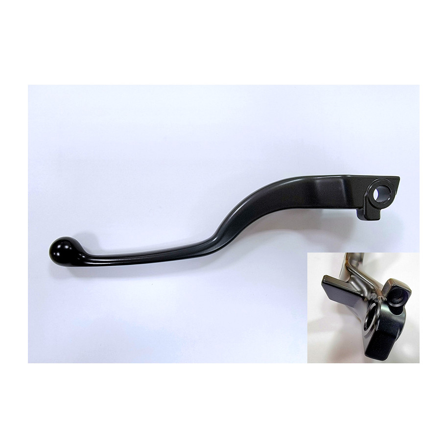 Levier de frein V PARTS type origine