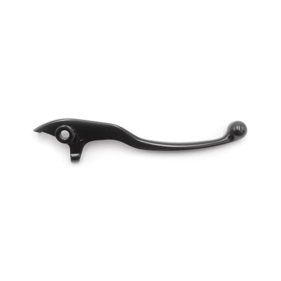 Levier de frein V PARTS type origine