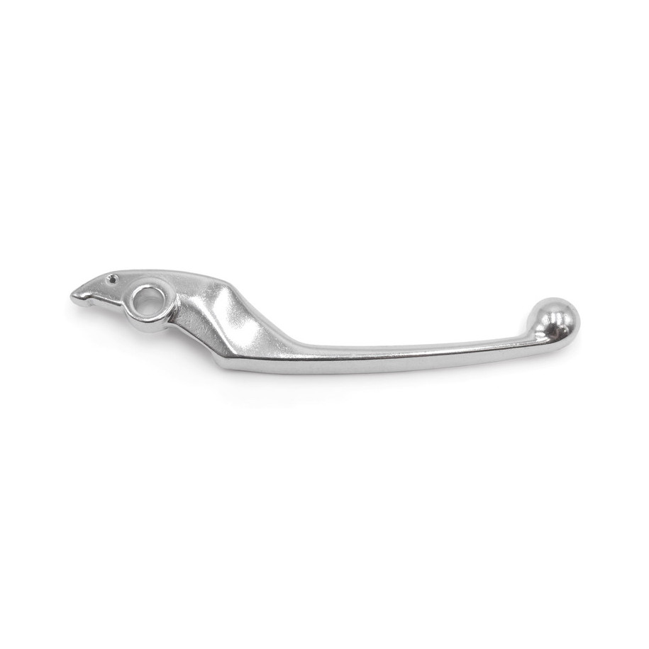 Levier de frein V PARTS type origine