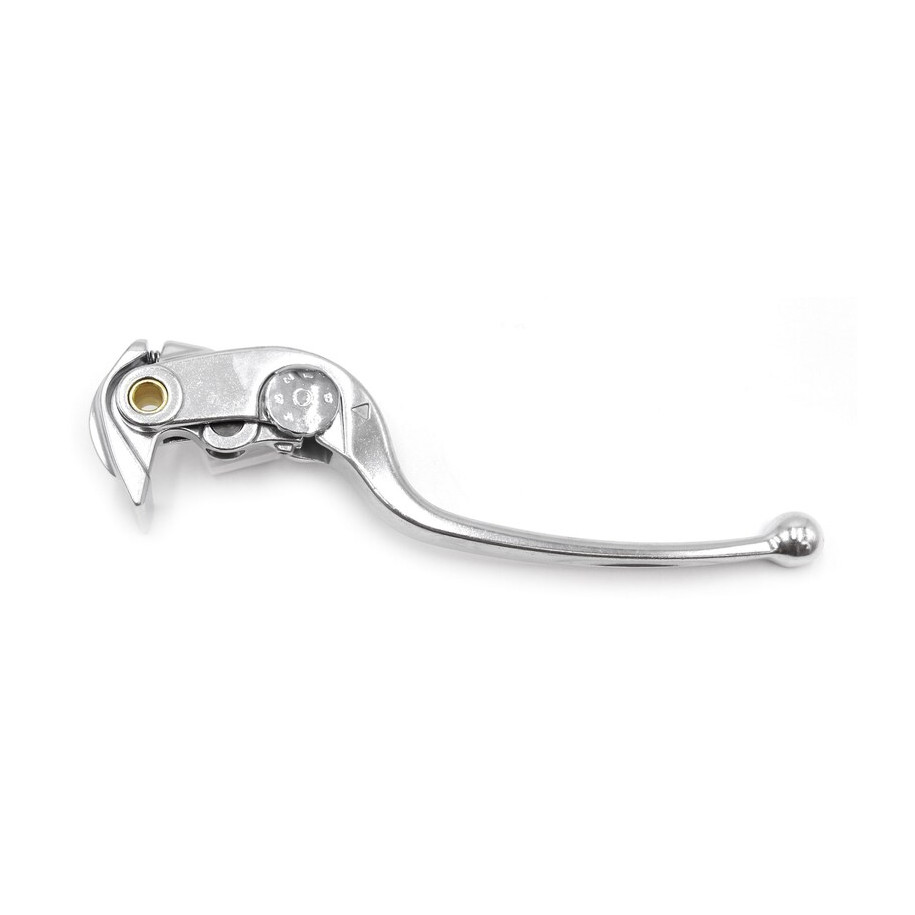 Levier de frein V PARTS type origine