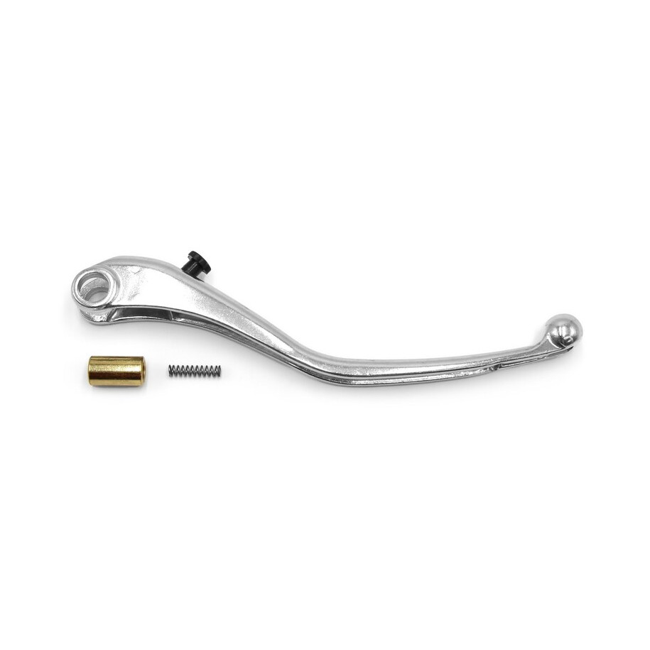 Levier de frein V PARTS type origine