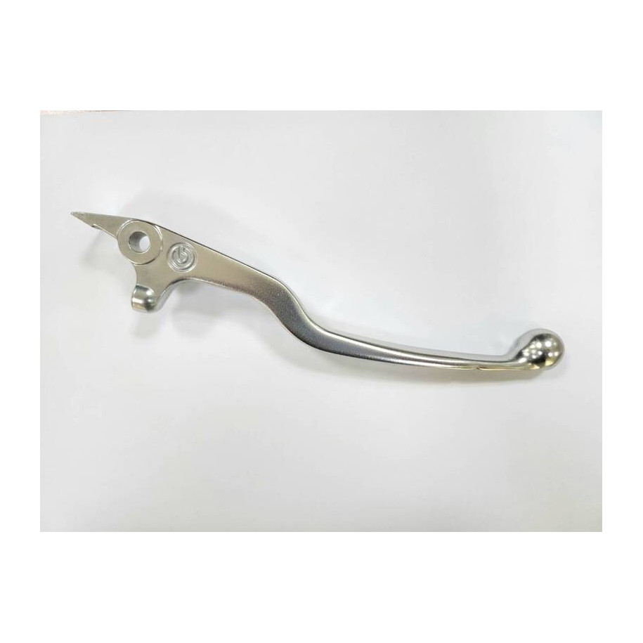 Levier de frein V PARTS type origine