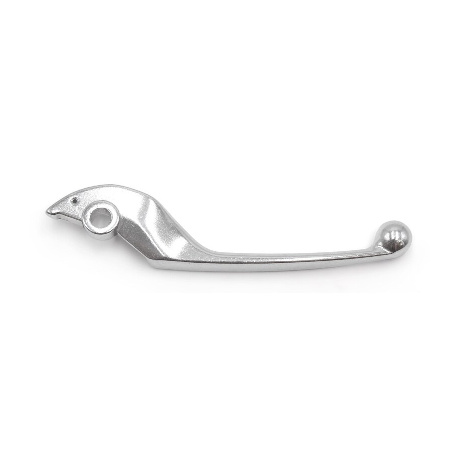 Levier de frein V PARTS type origine