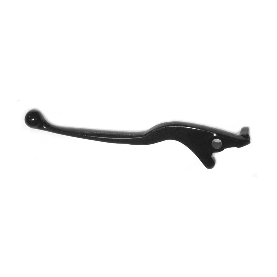 Levier d'embrayage V PARTS type origine coulé - SYM Fiddle II
