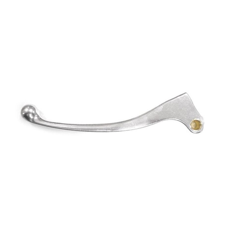Levier d'embrayage V PARTS type origine coulé - Honda CBR300R