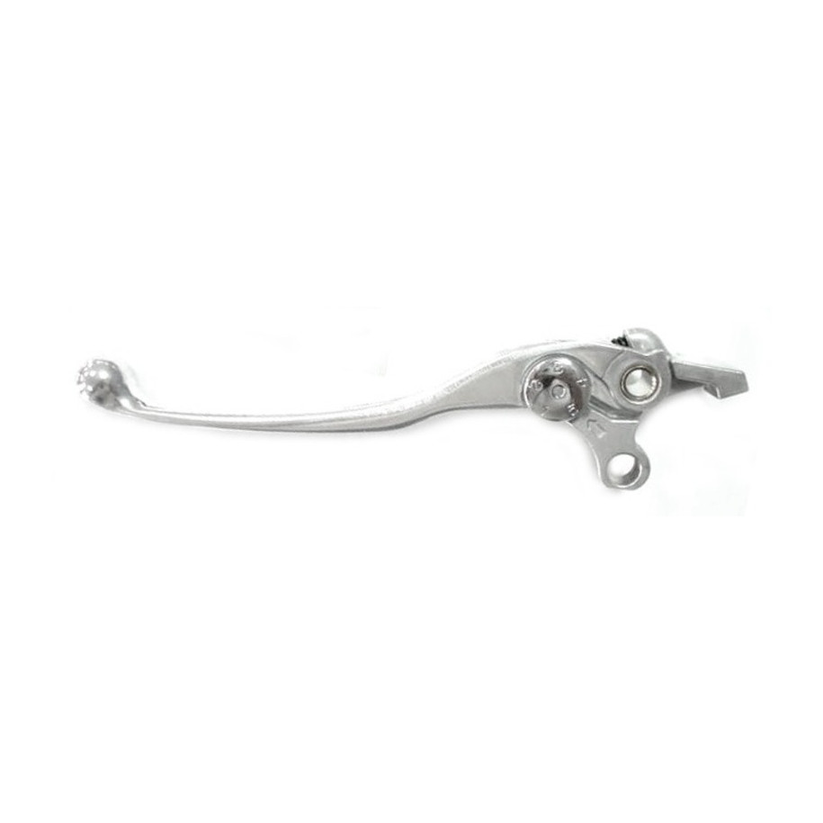 Levier d'embrayage V PARTS type origine forgé - Yamaha FJR/XJR 1300