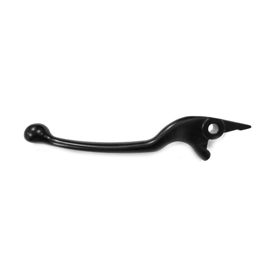Levier d'embrayage V PARTS type origine coulé - Yamaha N-Max 125