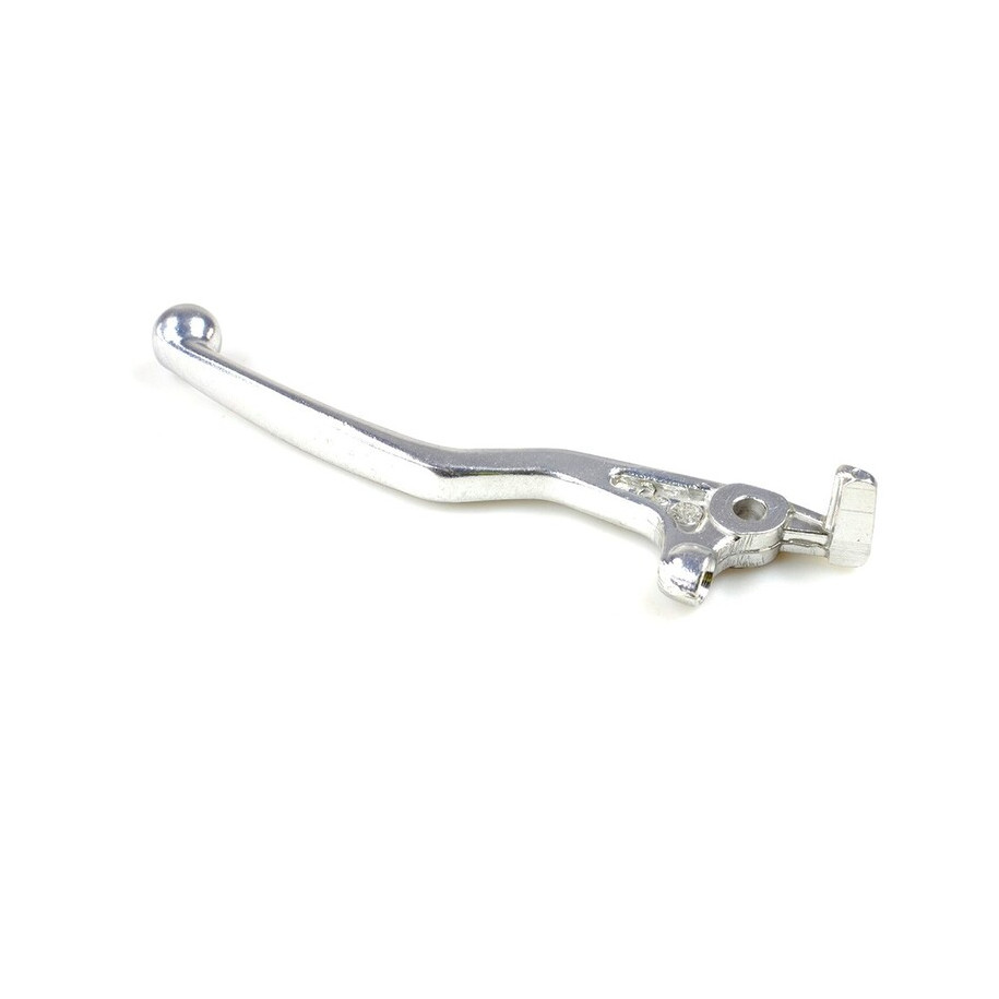 Silver lever Brembo 167/22MM