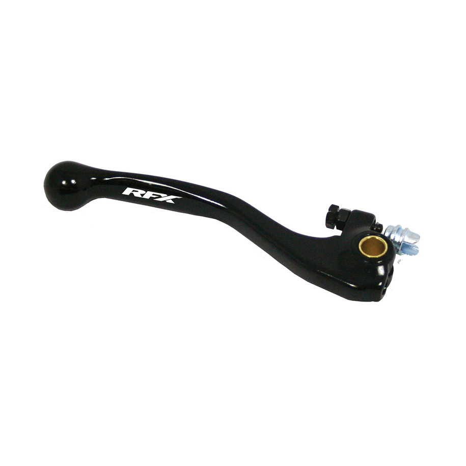 Levier de frein avant RFX Pro (Noir) - Honda CRF250/450