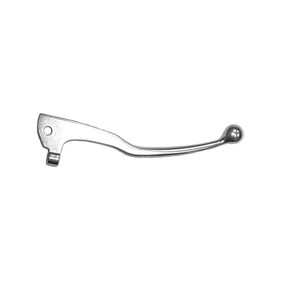 Levier de frein V PARTS type origine aluminium poli Yamaha Tzr 125 R