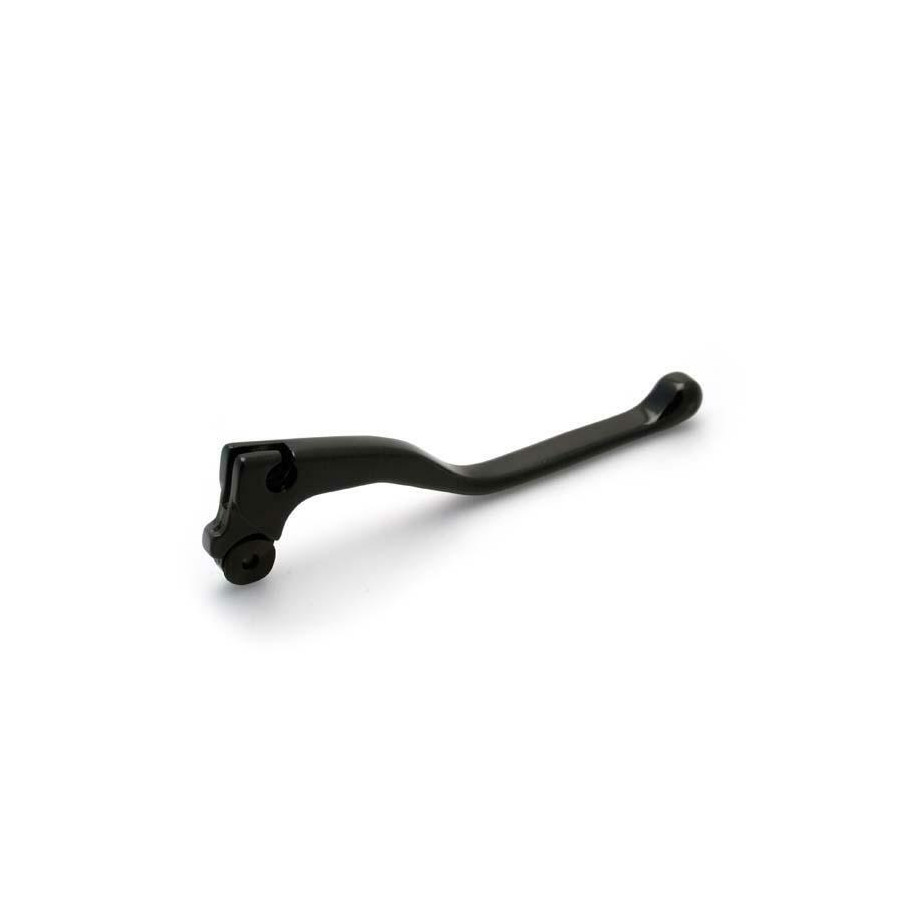 Levier d'embrayage V PARTS type origine aluminium noir Bmw F650