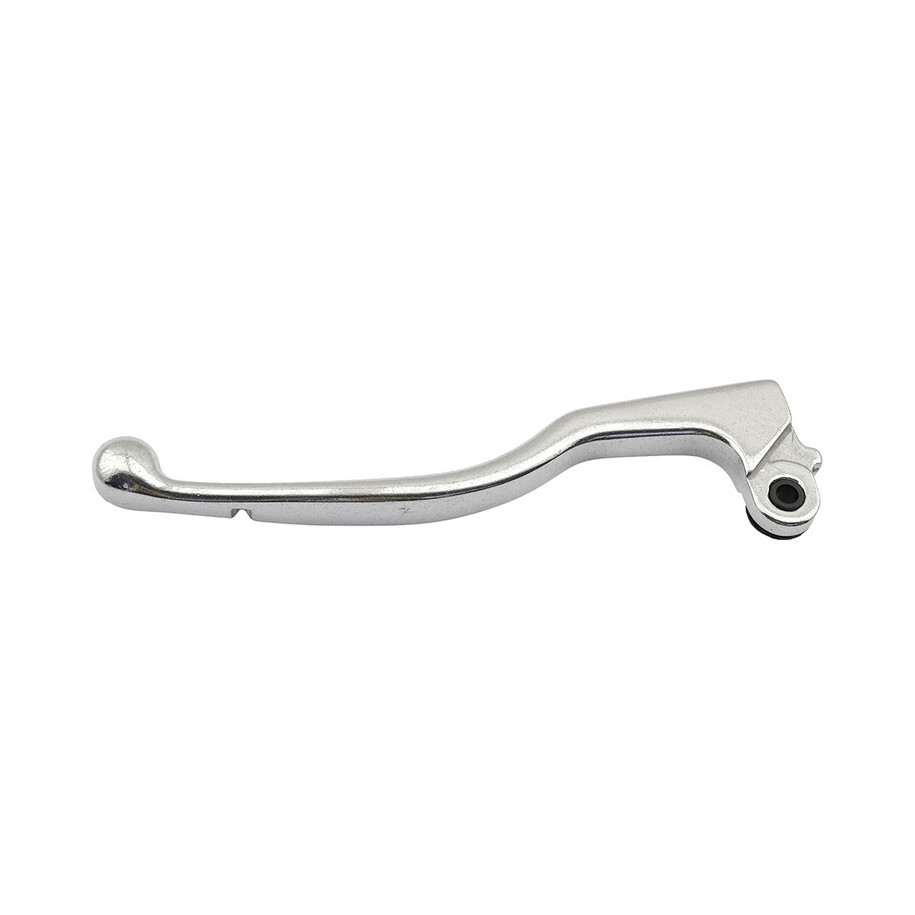 Levier d'embrayage V PARTS type origine aluminium poli Aprilia Rs 50