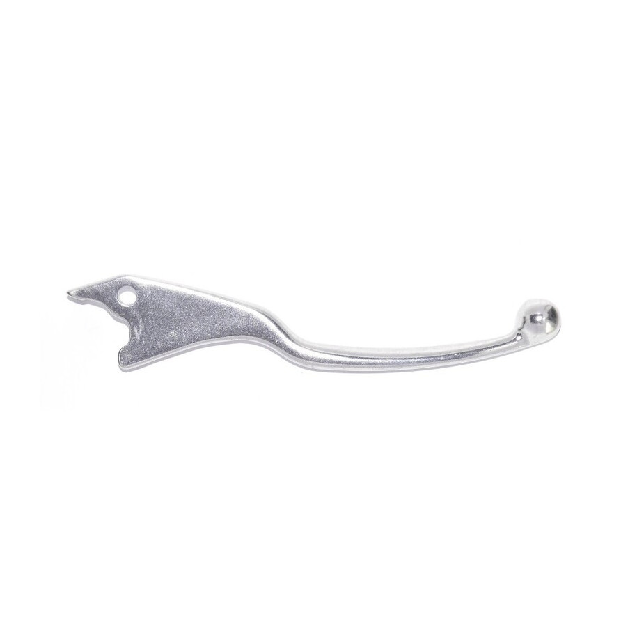 Levier de frein V PARTS type origine aluminium poli Suzuki Vs 600 Intruder