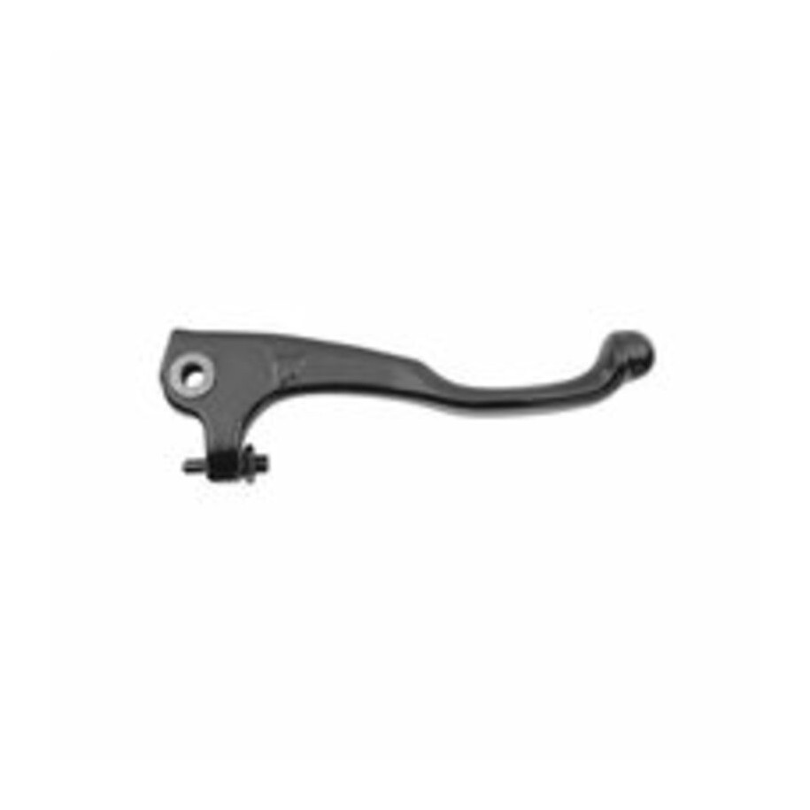 LEVIER DE FREIN NOIR COURT POUR GAS GAS/SHERCO