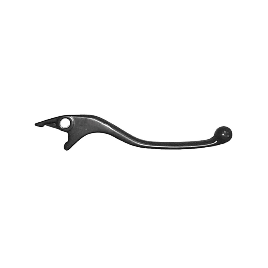 Levier de frein V PARTS type origine aluminium noir Honda Cbx 750
