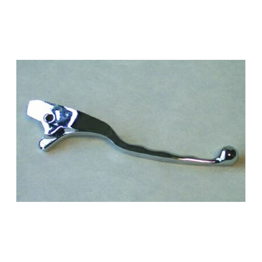 Levier de frein V PARTS type origine aluminium poli Kawasaki Vn 750 Vulcan