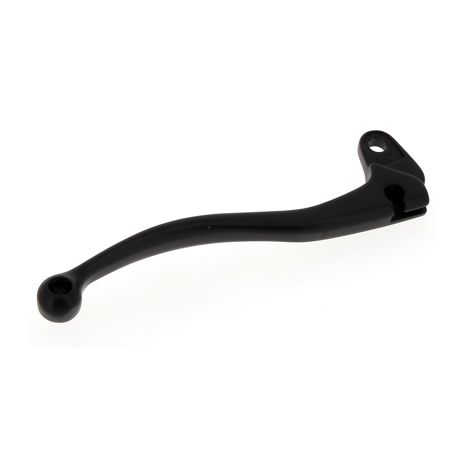 Levier d'embrayage V PARTS type origine aluminium noir Yamaha Dt 50 R