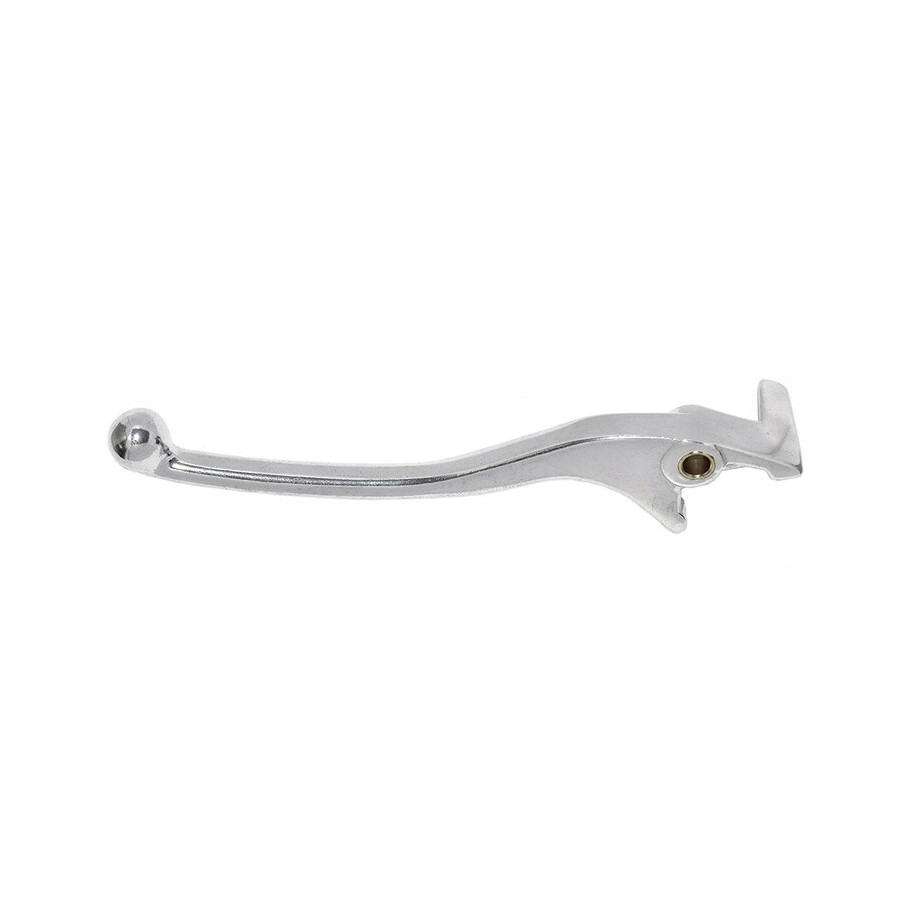 Levier d'embrayage V PARTS type origine aluminium poli Honda Sh300I