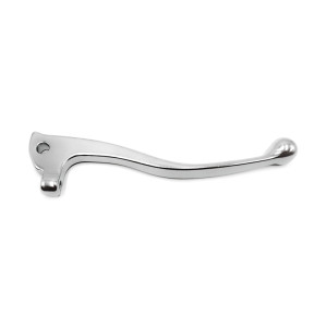 Levier de frein V PARTS type origine aluminium poli Yamaha Dt 125 R