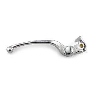 Levier de frein V PARTS type origine aluminium poli Suzuki Gsx-R 600
