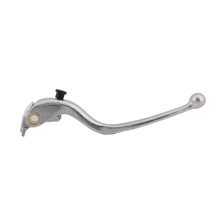 Levier de frein V PARTS type origine aluminium poli Yamaha Yzf-R1