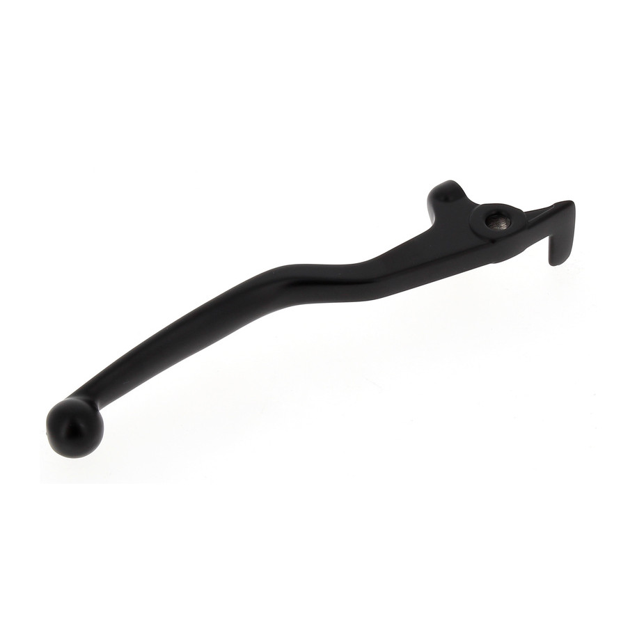 Levier de frein V PARTS type origine