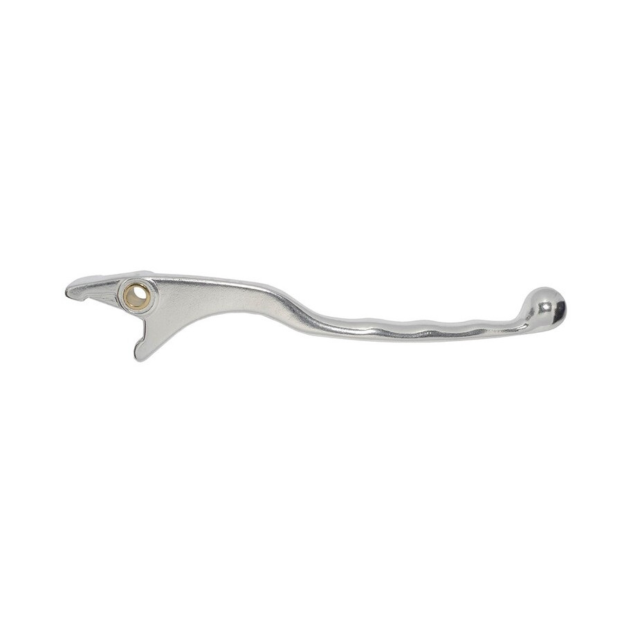 Levier de frein V PARTS type origine aluminium poli Kawasaki Vn 750 Vulcan