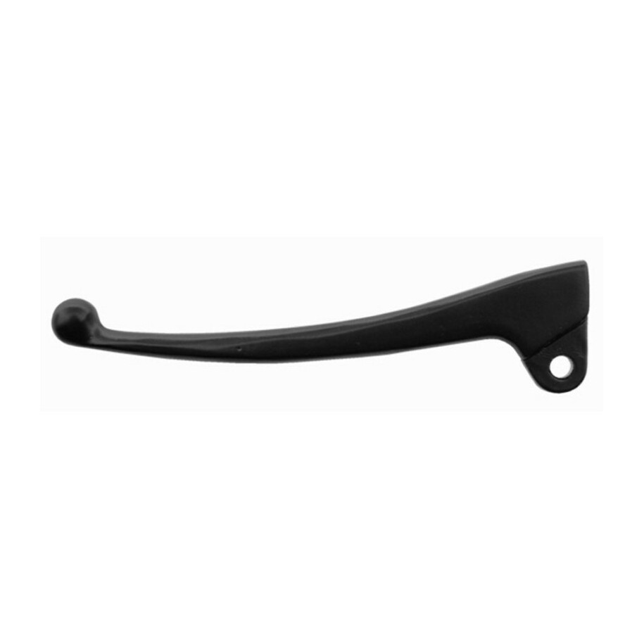 Levier de frein gauche V Parts noir Keeway